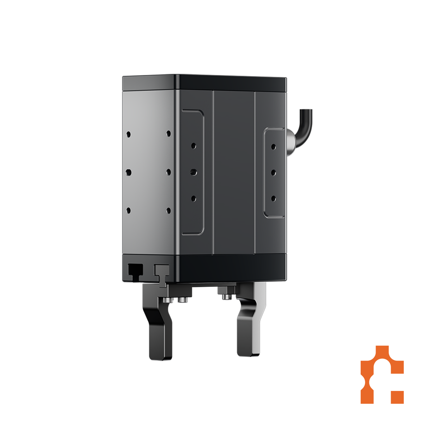 Pinza Cobot IR40-50