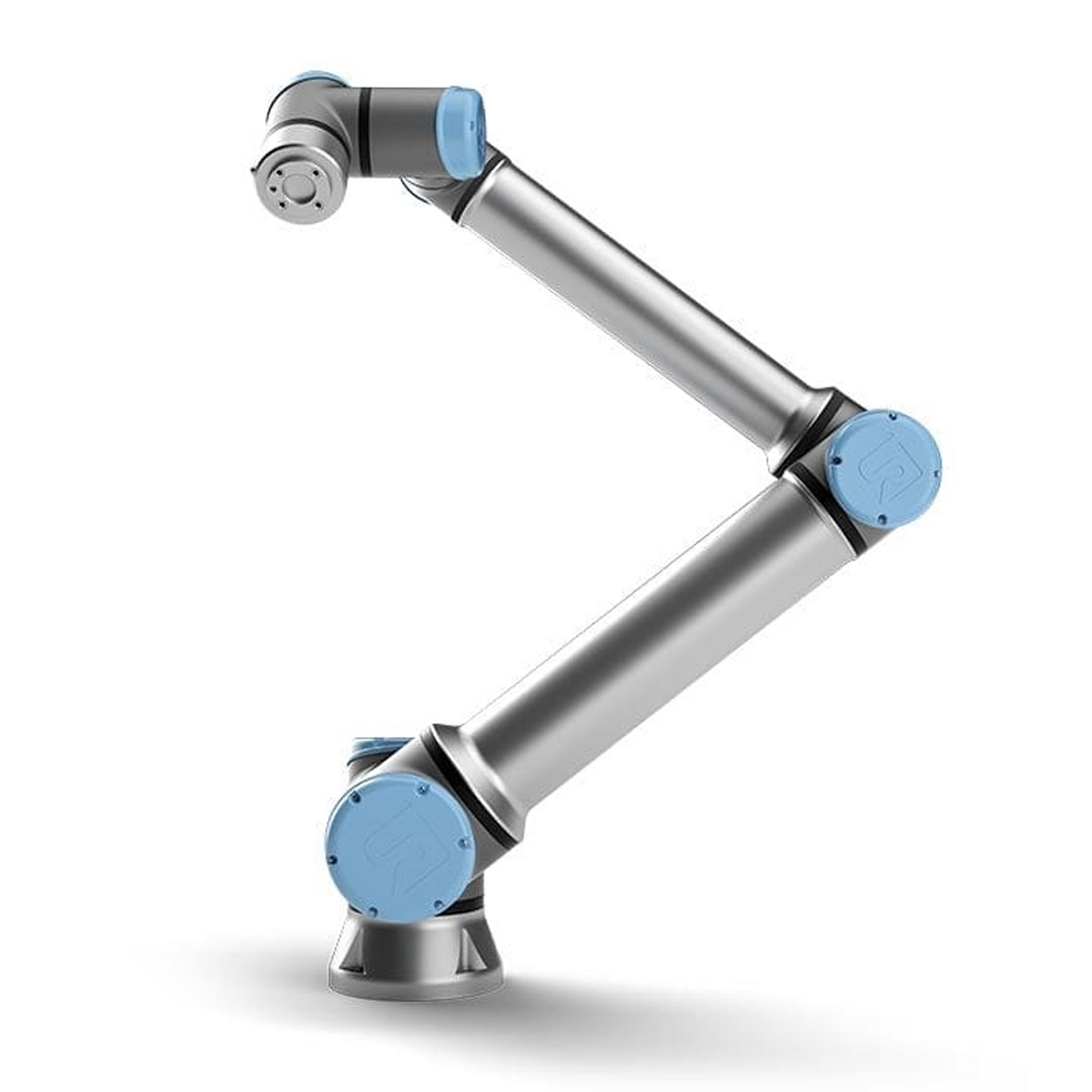 Robot Universale UR10e