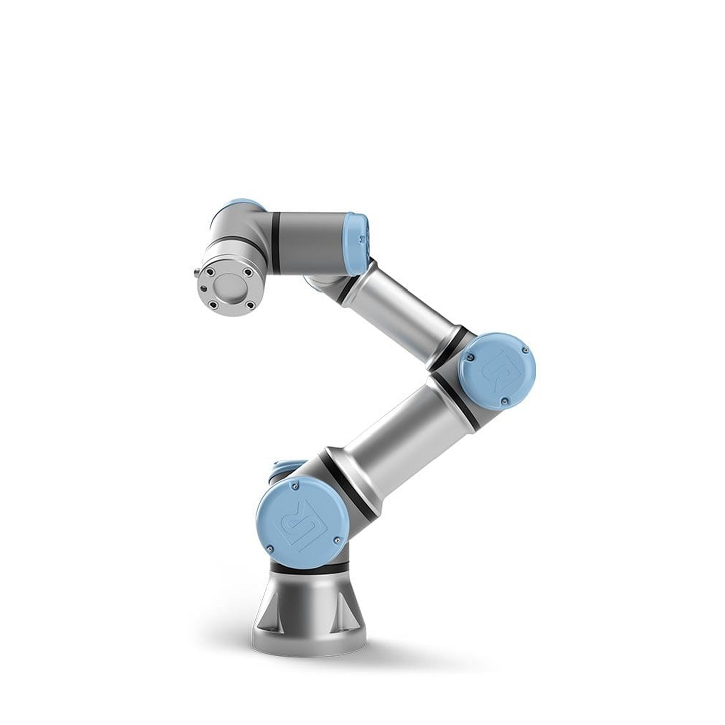 Robot Universale UR3e