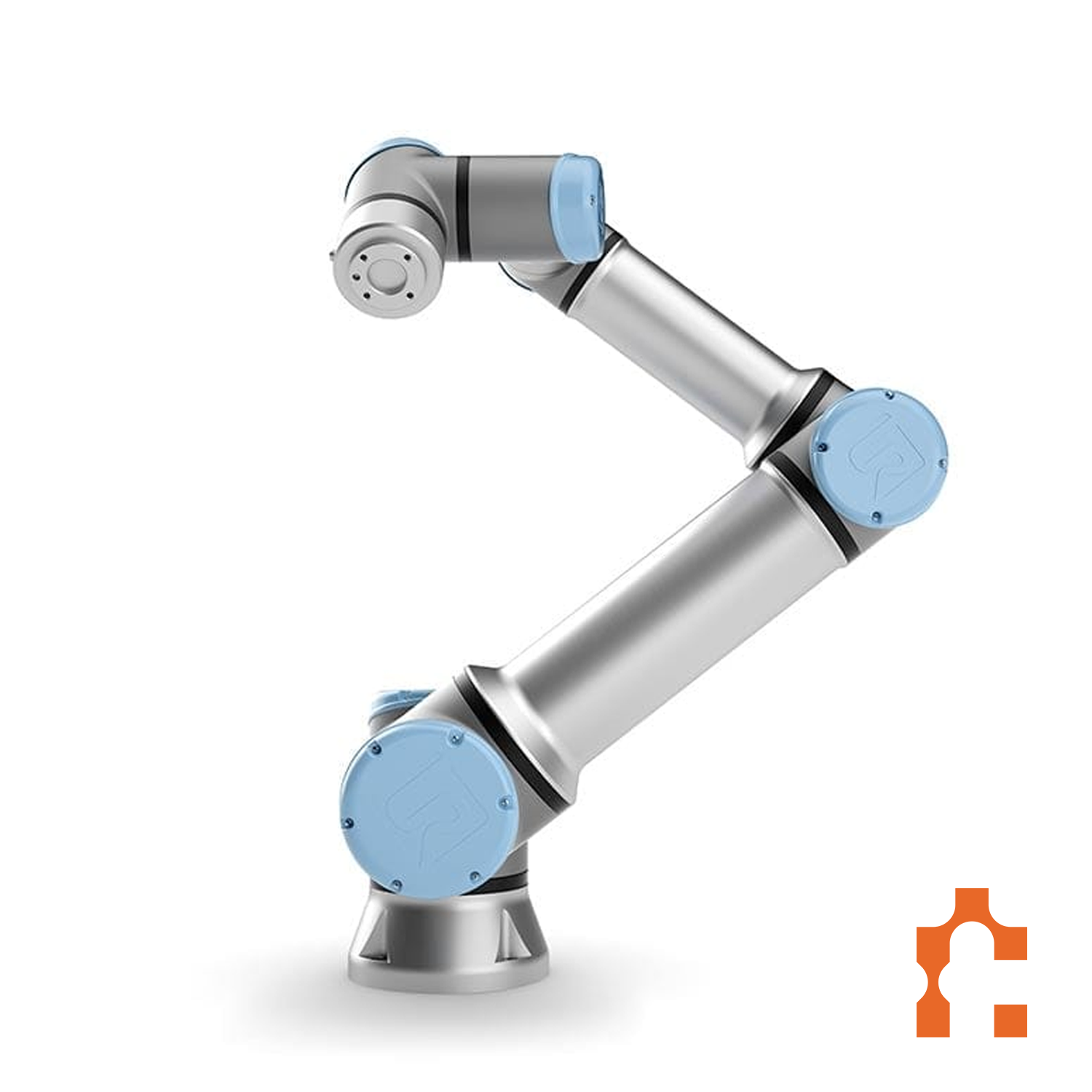 Universal Robots UR16e