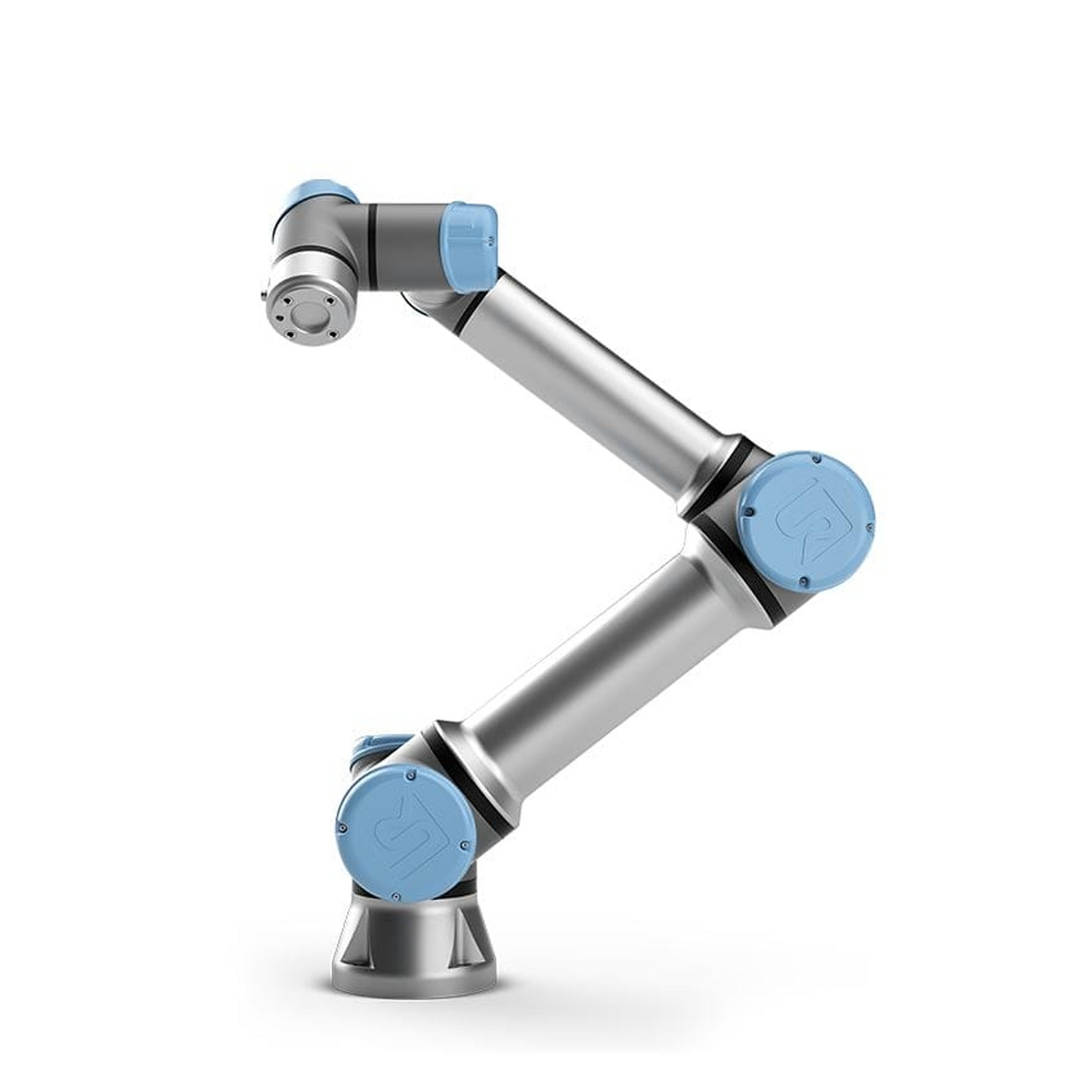 Robot Universale UR5e