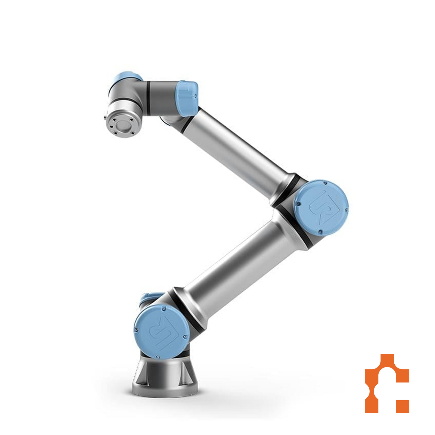 Robot Universale UR5e