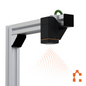 Kit Visione 2D - Fairino - IFM
