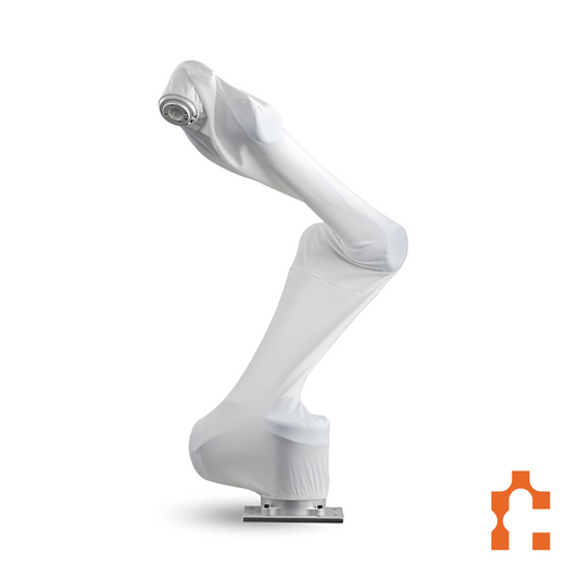 Copertura Cobot