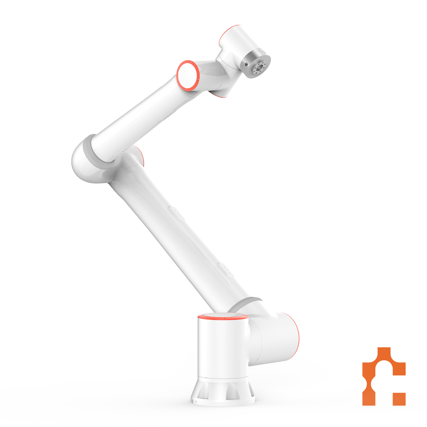 Fairino FR20 Cobot