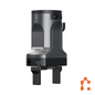 Pinza collaborativa IR75-300