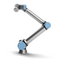 Robot Universale UR10e