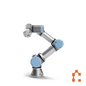Robot Universale UR3e