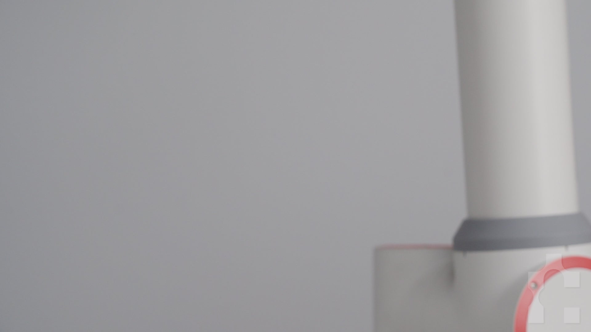 Carica il video: 